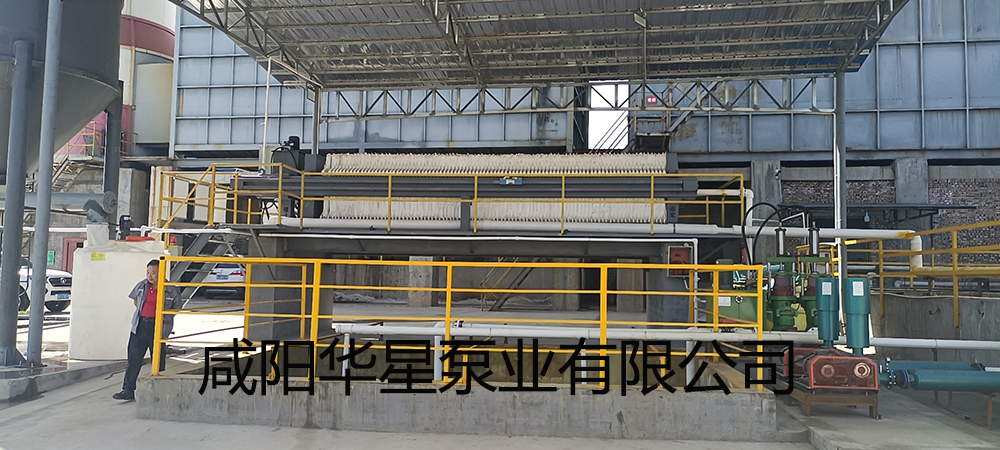 磚廠(chǎng)脫硫用(yong)節能型(xing)陶瓷柱(zhù)塞泵