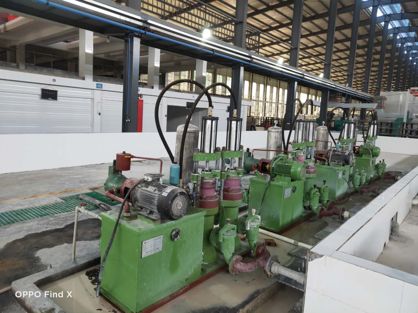 陶(táo)瓷柱塞泵(bèng) 陶瓷柱塞(sai)泵