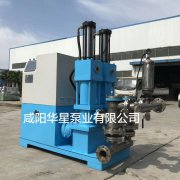 如何提(tí)高柱塞泥(ní)漿泵的工(gōng)作效率