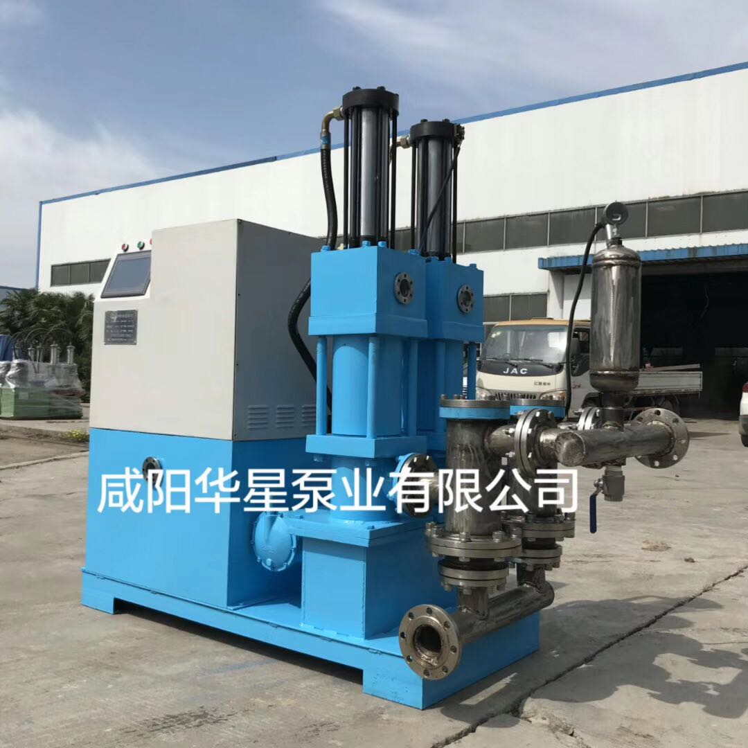 不鏽(xiu)鋼陶瓷(cí)柱塞泵(bèng)保養的(de)六個原(yuán)則