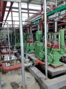 陶瓷柱(zhu)塞泵的工(gōng)作原理