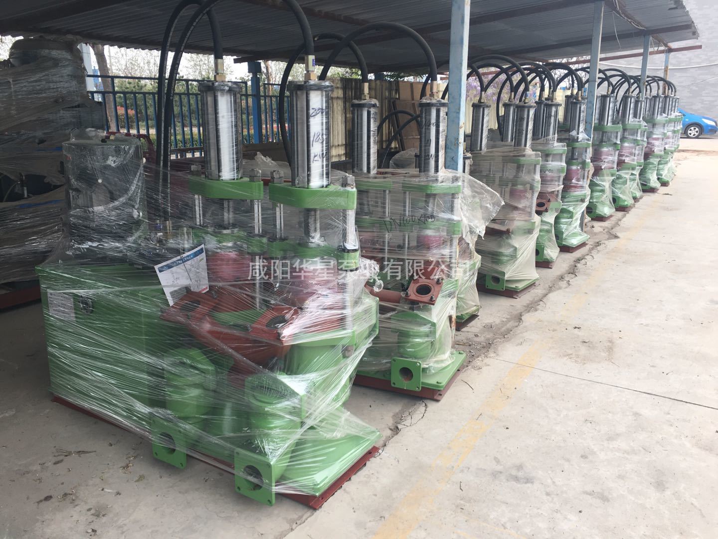 微信(xin)圖片_20200417143223