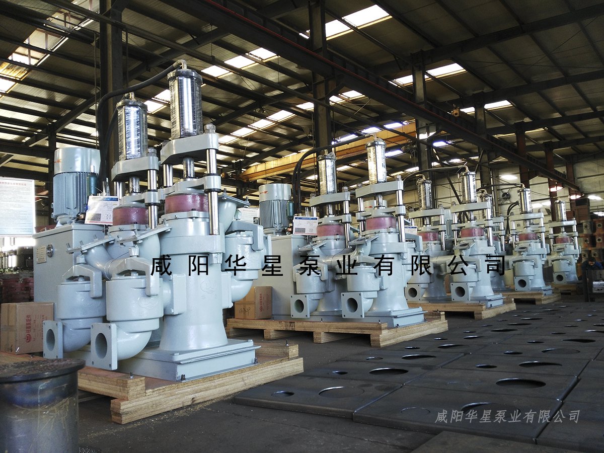 陶瓷柱(zhù)塞泥漿泵(bèng)廠家電話(huà)