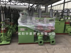 解決陶(táo)瓷柱塞泵(bèng)泵體晃動(dong)的辦法