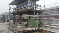 陶(táo)瓷柱塞泵(beng)技術選型(xing)