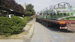 陝(shǎn)西陶瓷泥漿(jiāng)泵品牌