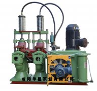 yb型(xíng)陶瓷油壓柱塞(sāi)泵