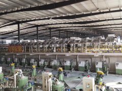 油(you)壓雙缸柱塞(sai)泥漿泵