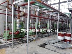 陶瓷柱塞泵(beng)好處