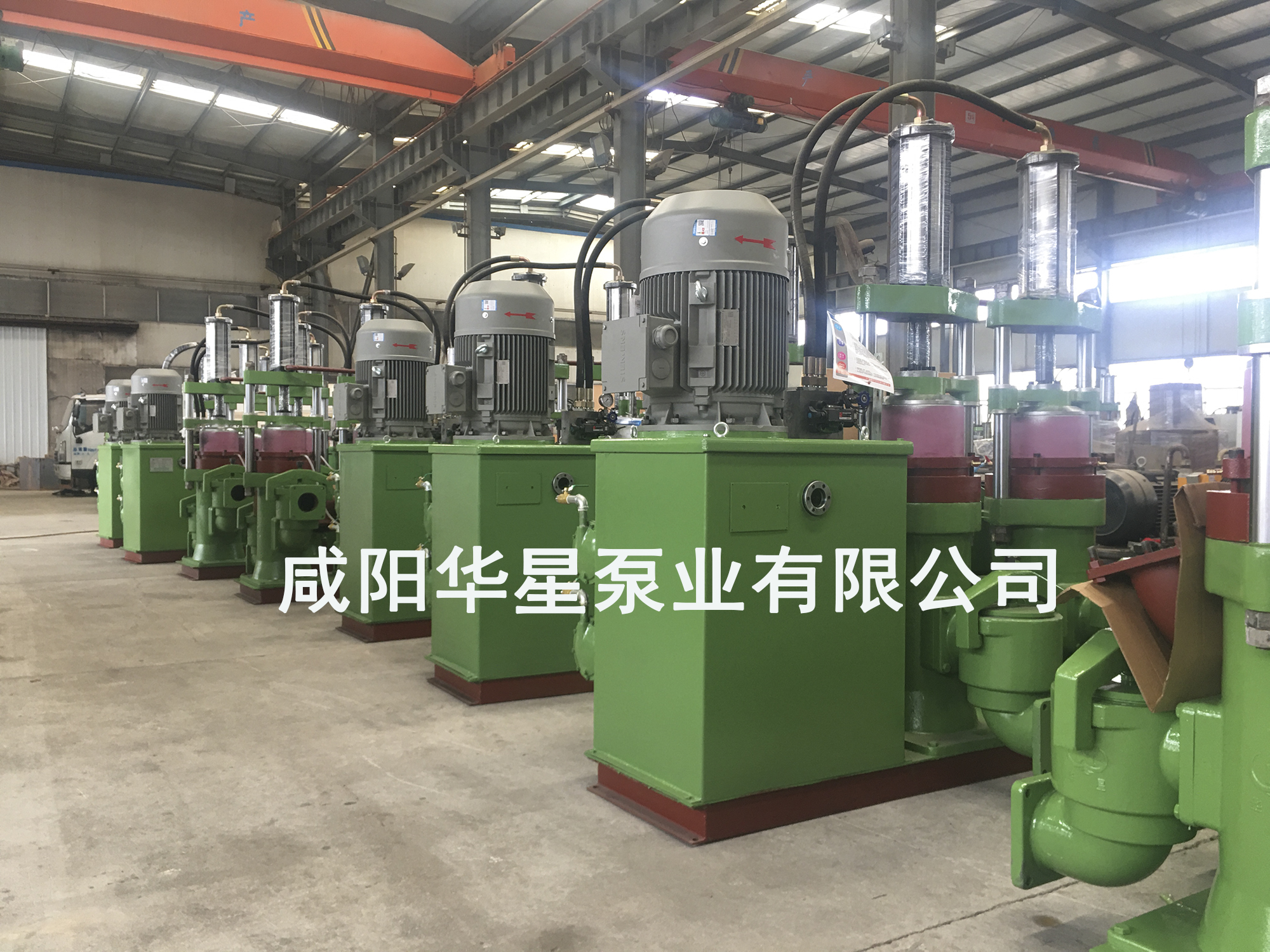 yb陶瓷柱(zhù)塞泵