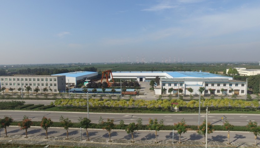 壓濾機(jī)柱塞泵(beng)廠家