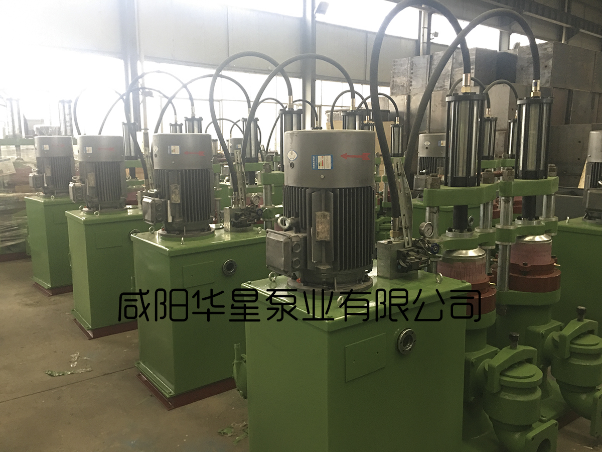 陶(táo)瓷柱塞泵(bèng)