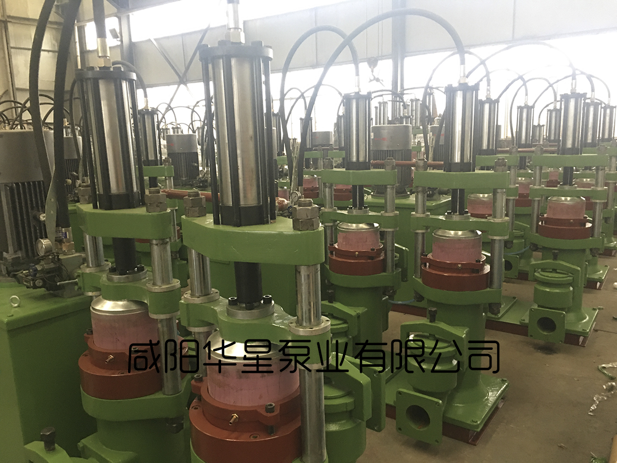 陶(tao)瓷柱塞泵(beng)