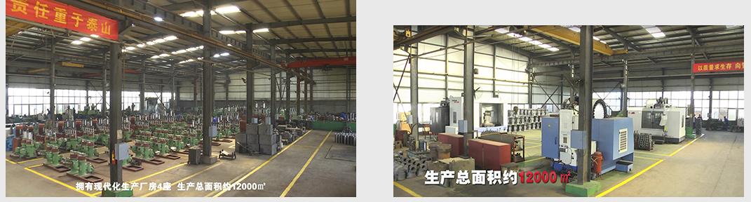 耐腐蝕陶瓷柱(zhu)塞泵哪家好