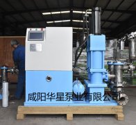 300陶(táo)瓷柱塞泵