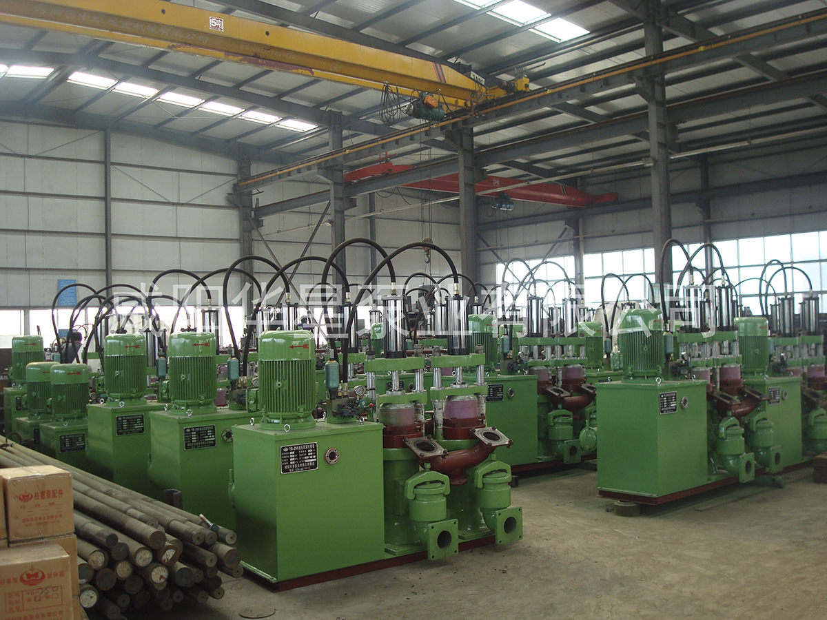 高(gao)壓陶瓷柱(zhù)塞品牌