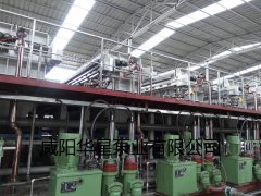 鹹(xián)陽液壓陶(tao)瓷柱塞泵(beng)