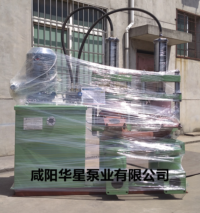 西安陶瓷柱塞(sāi)泵批發