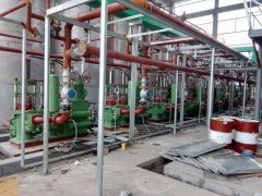 西安陶瓷(cí)柱塞泵批(pī)發