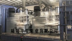 陝(shan)西陶瓷柱(zhù)塞泥漿泵(beng)價格實惠(huì)