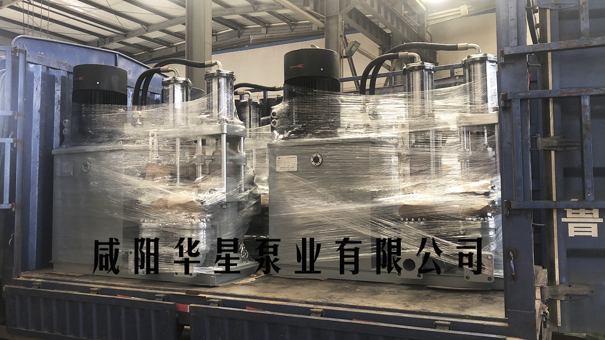 陝西陶瓷(cí)柱塞泥漿(jiang)泵價格實(shí)惠