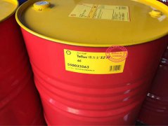 陶(táo)瓷柱塞泵(bèng)用什麼油(yóu)