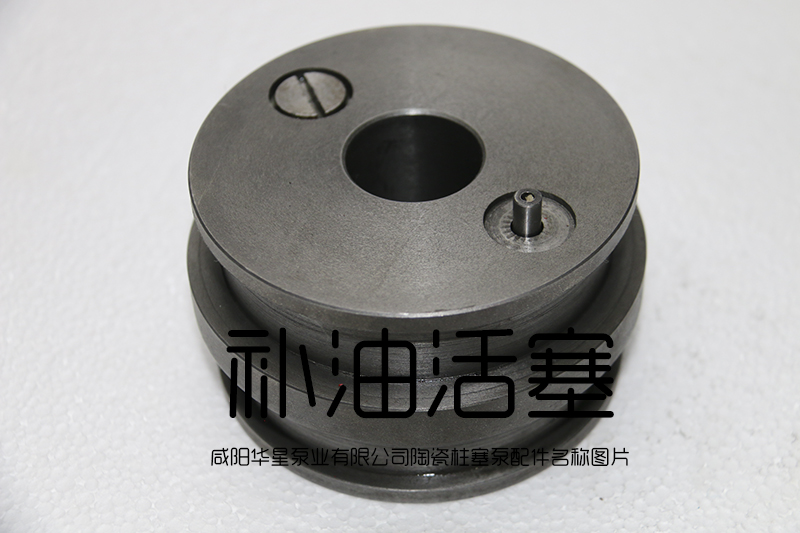 陶(tao)瓷柱塞泵(beng)配件名稱(chēng)圖片都有(yǒu)哪些