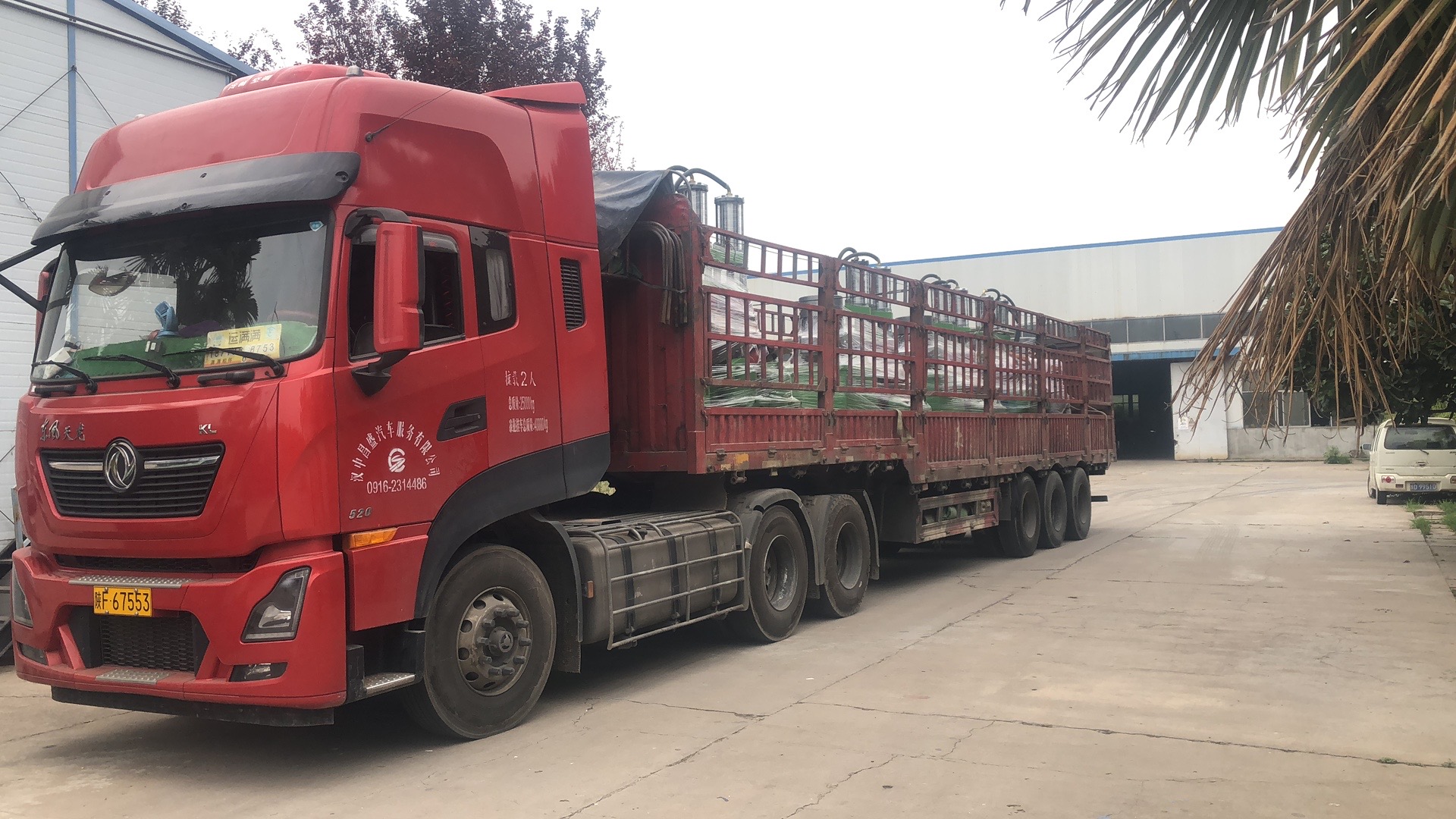 YB140-10陶瓷(ci)柱塞泵