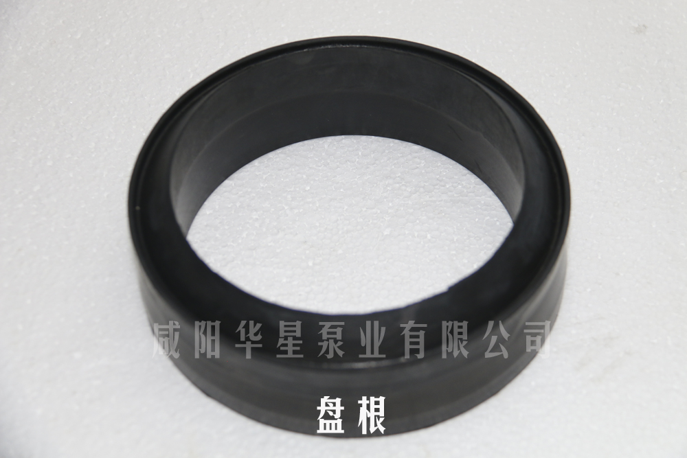 陶瓷(cí)柱塞泵壓(yā)力上不去(qu)是什麼原(yuan)因