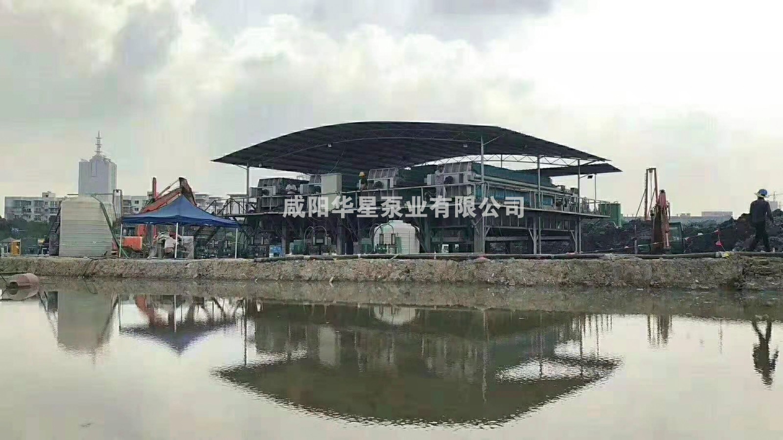 微(wēi)信圖片_20190308164558 微(wei)信圖片_20190308164558