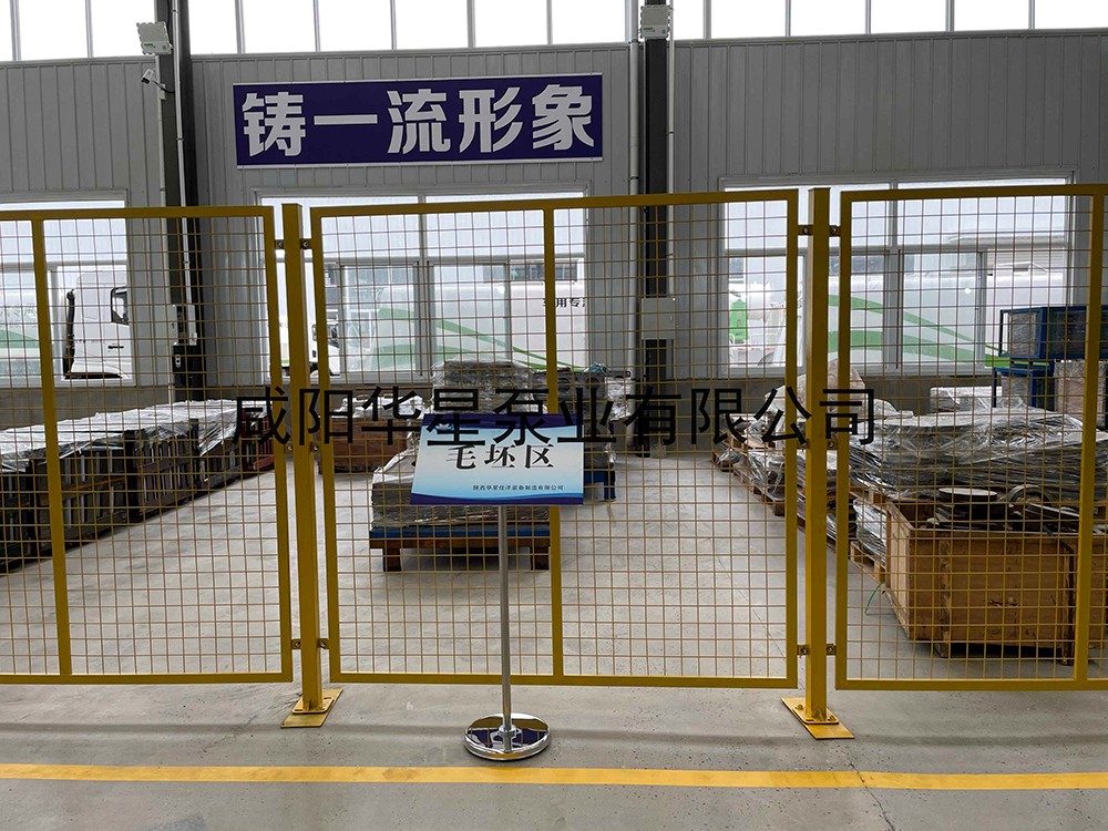 陶瓷柱塞泥漿(jiang)泵配件