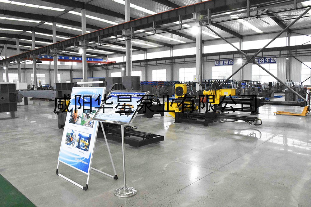 粘稠物料輸送(song)泵