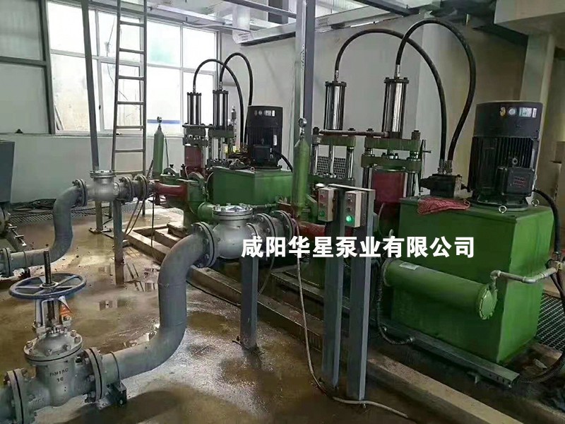 微信(xin)圖片_20190308164604 微信(xìn)圖片_20190308164604