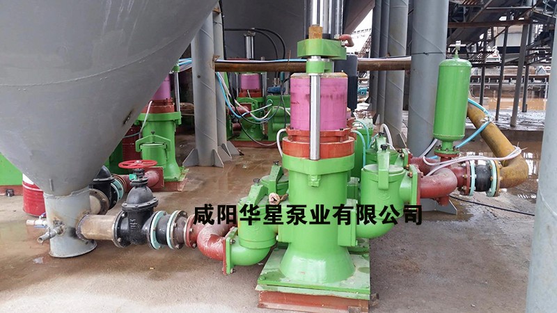 微(wei)信圖片_20190308164617