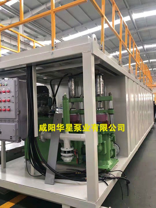 微信圖(tú)片_20190308164623