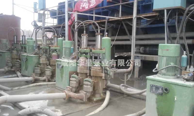 微信(xìn)圖片_20190308164536