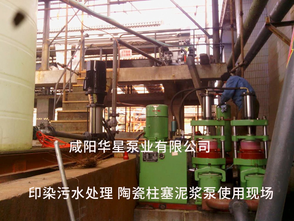 江蘇常熟印(yin)染污泥處理-水印(yin)