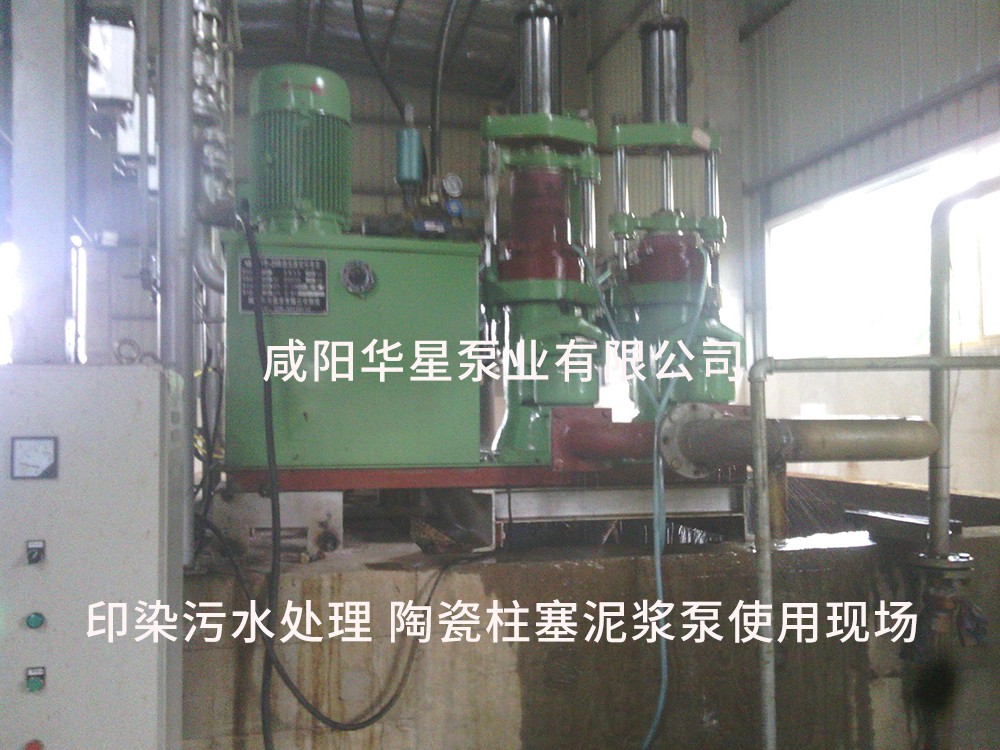 江蘇張家港(gang)紡織行業污泥處(chu)理-水印2