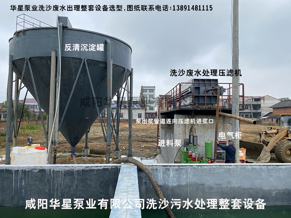 全套設(she)備文字介(jiè)紹