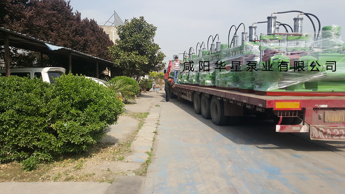 20160414_152331-水(shui)印