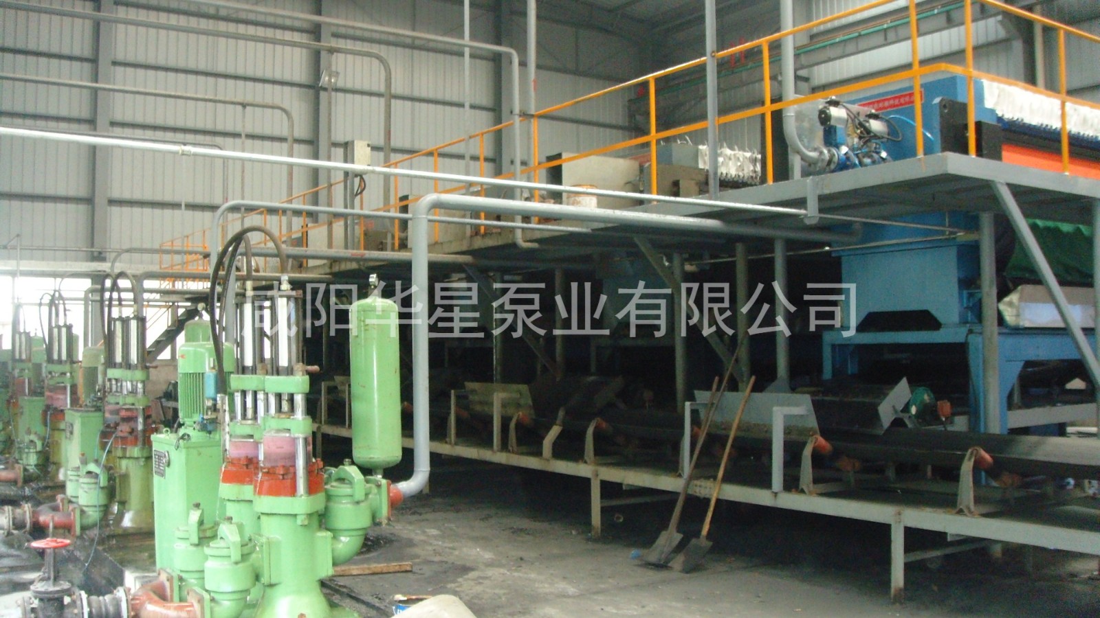 gaitubao_熱電(diàn)污泥