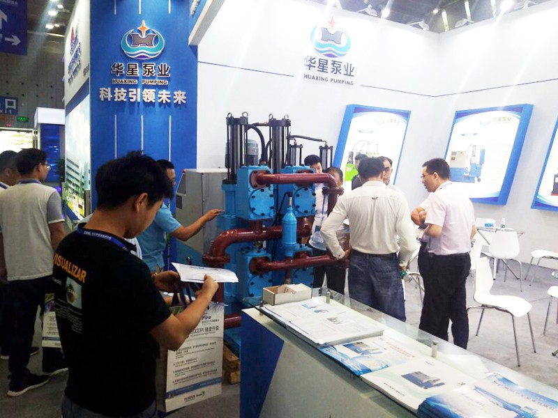 介(jiè)紹智能(neng)泵3