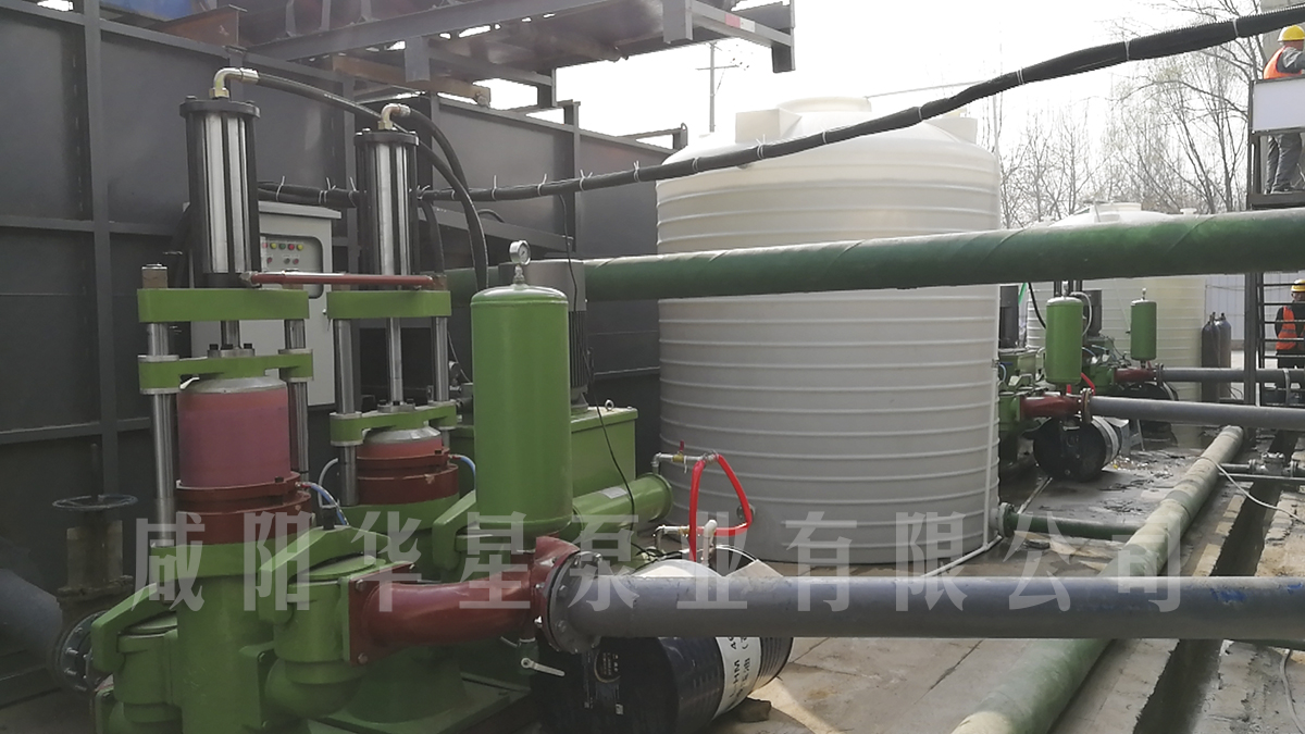 微信圖片_20210309110803 微信(xin)圖片_20210309110803