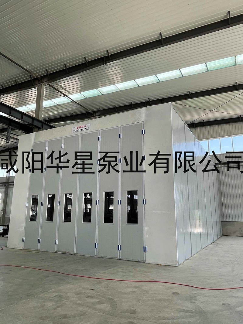 gaitubao_微信圖(tú)片_20211203093958