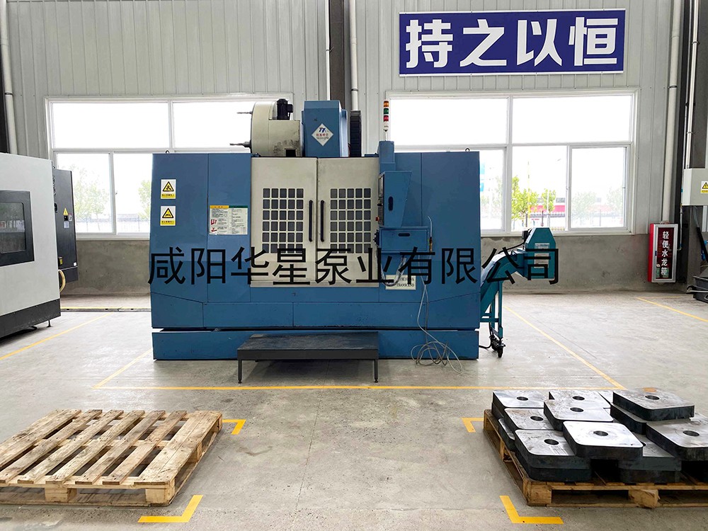 gaitubao_微信圖片(piàn)_20211203094032 (2)