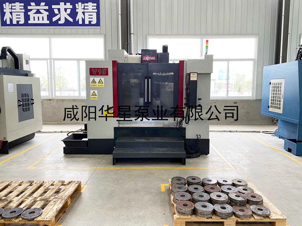 gaitubao_微信(xin)圖片_20211203094025