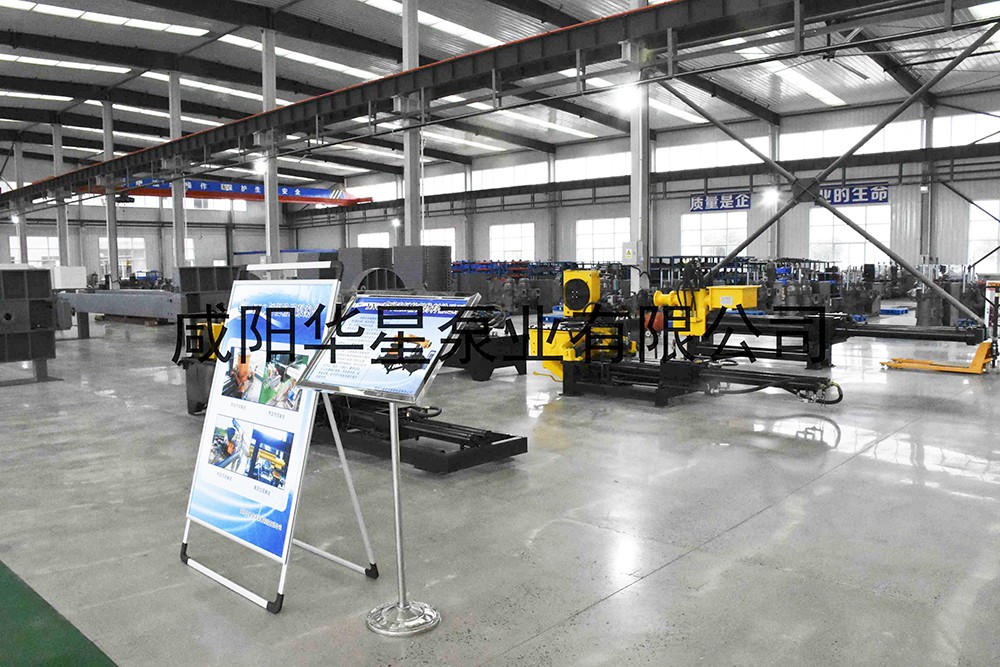 gaitubao_微(wei)信圖片_20211203094112 (1)