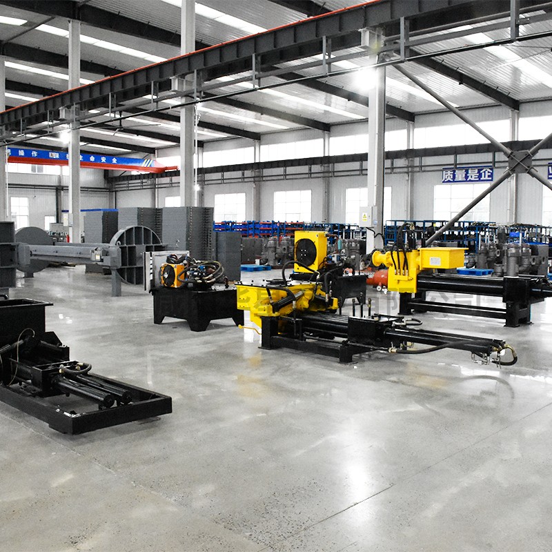 粘稠(chóu)物料輸送(song)泵-1