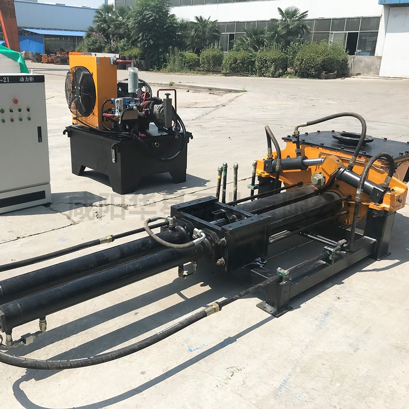 粘稠(chou)物料輸送(song)泵-5