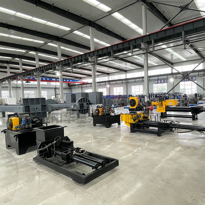 粘稠物(wu)料輸送泵(beng)-2